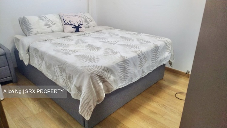 City Gate (D7), Apartment #247491131